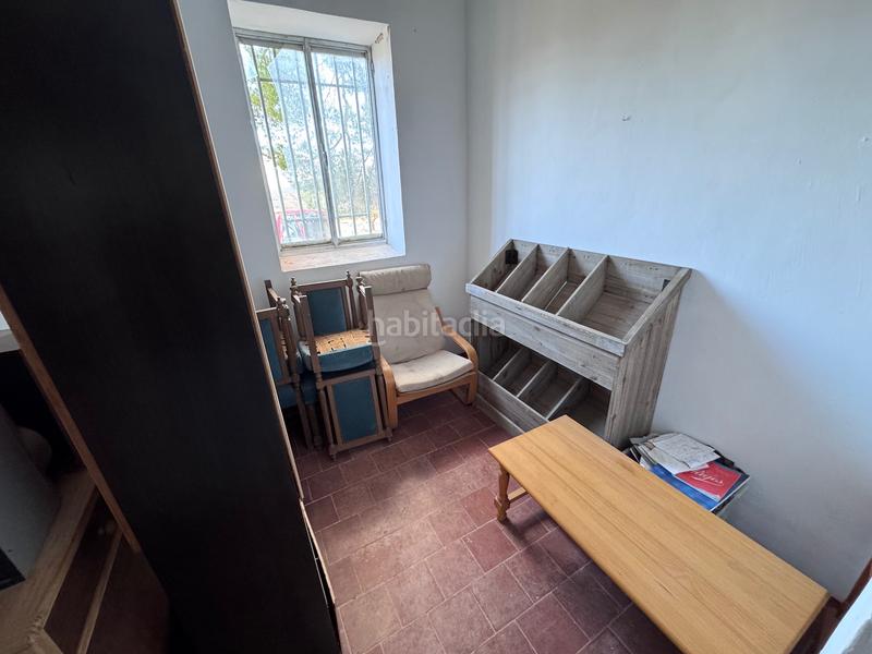 Foto 868013df-32a0-4ae3-aed0-9cdb499f21c7. Rural plot in n/a in Yecla