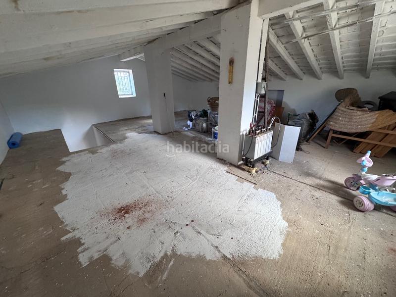 Foto cc70c4bf-5eb4-479d-ba12-e455596f792d. Rural plot in n/a in Yecla