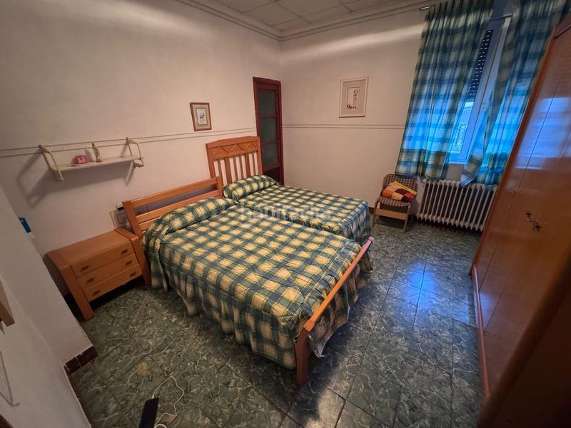 Foto 20093b03-d85a-4cd9-a79d-1dcdd700c192. Casa bifamiliare con camino riscaldamento parcheggio in Villena