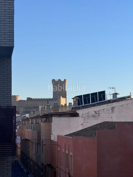 Foto 656a59fc-0272-4bbc-8257-56a97b077713. Casa bifamiliare con camino riscaldamento parcheggio in Villena