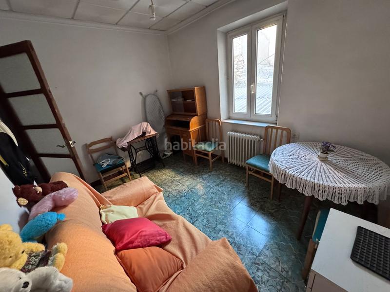 Foto 7c877c66-af95-4429-90eb-a954d9b4a3d8. Casa bifamiliare con camino riscaldamento parcheggio in Villena