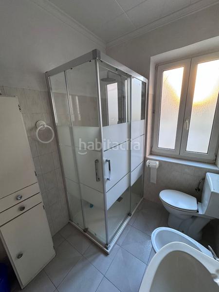 Foto 886ce797-ebeb-460e-88f1-71ebaed91eca. Casa bifamiliare con camino riscaldamento parcheggio in Villena