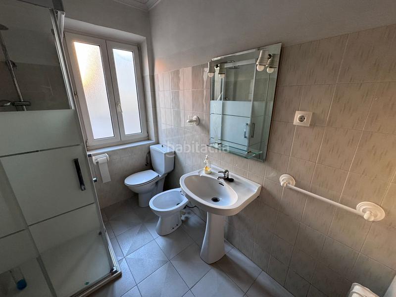 Foto c5d7a653-4dc8-44ae-b275-de4d20efa3f9. Casa bifamiliare con camino riscaldamento parcheggio in Villena