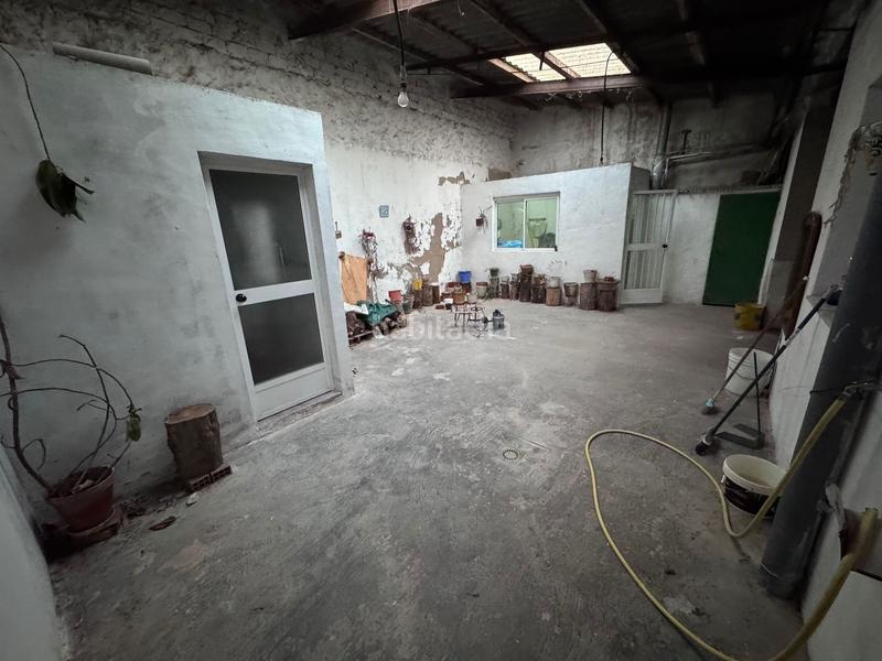 Foto cf8d3266-3142-4d11-b0b8-91da043a9a6f. Casa bifamiliare con camino riscaldamento parcheggio in Villena