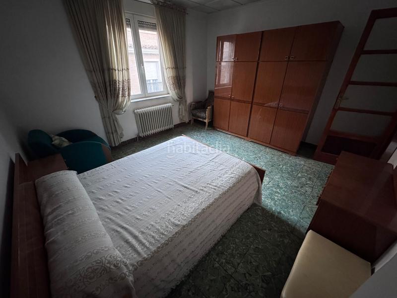 Foto de76c7f7-42ea-4368-a50d-aefe1e2a31a2. Casa bifamiliare con camino riscaldamento parcheggio in Villena