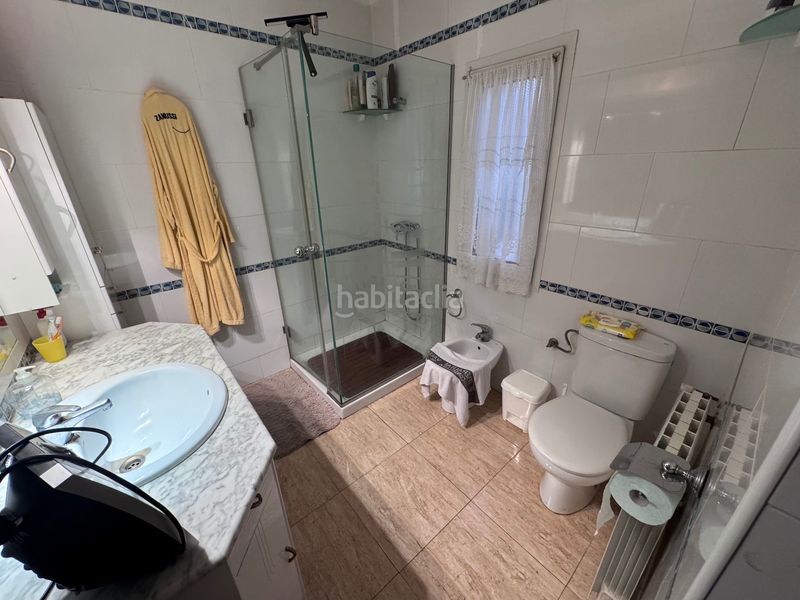 Foto 06dd0b25-9c9f-4679-9e46-267e4cb30b4c. Masia amb xemeneia calefacció aparcament piscina a Villena