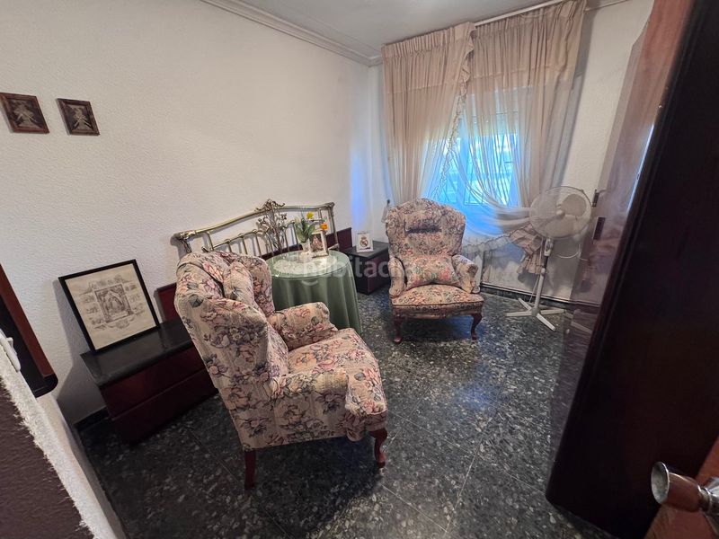 Foto 27954892-9129-4799-9e88-ca0e9b60b5c7. Masia amb xemeneia calefacció aparcament piscina a Villena