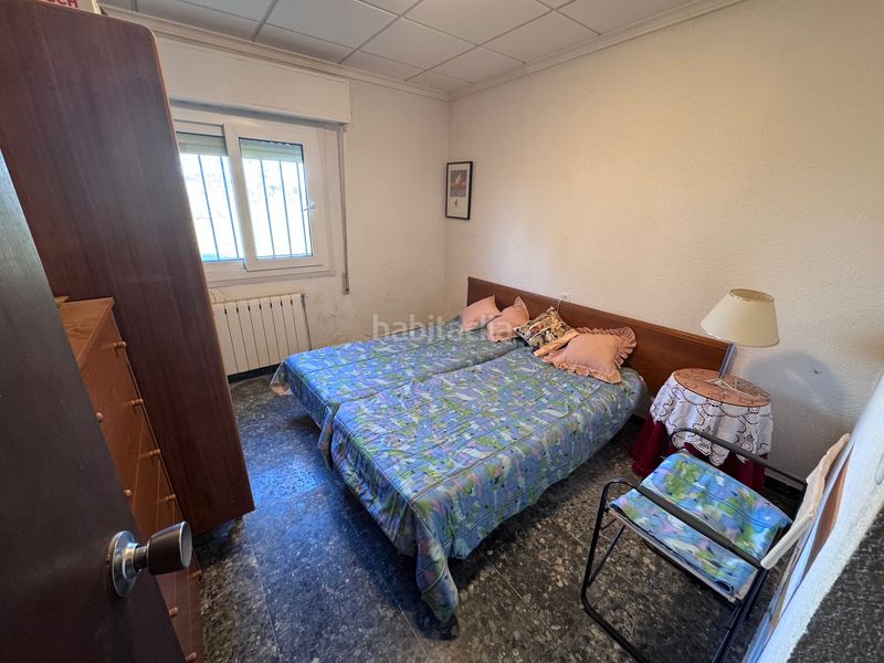 Foto 2c253bcb-ec67-4957-bf0e-a3003300cfb2. Masia amb xemeneia calefacció aparcament piscina a Villena