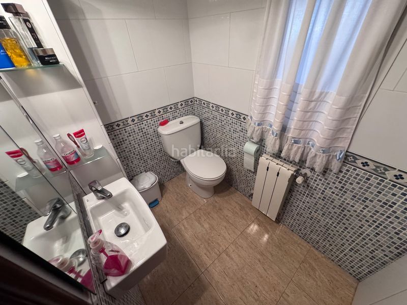 Foto 44214c2d-4515-4c2b-9674-2d1735d4c624. Masia amb xemeneia calefacció aparcament piscina a Villena