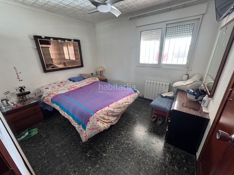 Foto 5076827c-440f-4d5b-b538-53d49502196e. Masia amb xemeneia calefacció aparcament piscina a Villena