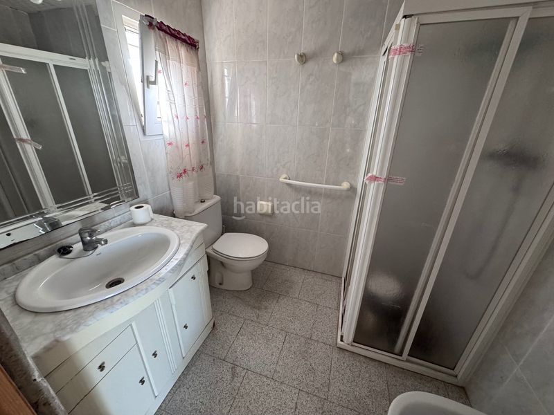 Foto 96405998-e29b-487a-a590-75e0ef77b016. Masia amb xemeneia calefacció aparcament piscina a Villena