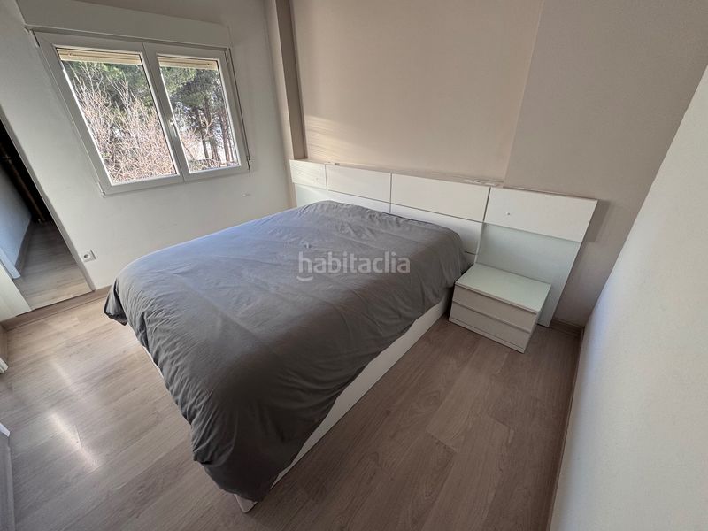 Foto 1575f927-bd81-40ee-8391-bf8598b221e5. Casa adossada amb aparcament a La Paz Villena