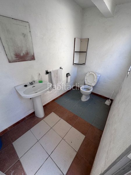 Foto 3c17fb4e-ce3a-430e-aefd-6709b0037953. Masia amb aparcament a Partidas Norte Villena