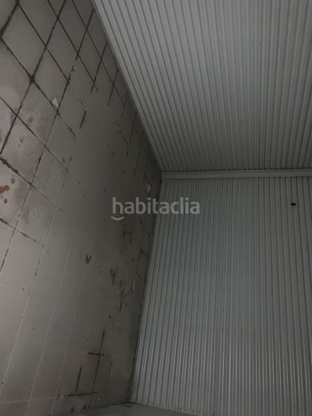 Foto f554c39e-8581-4e94-ac07-e65ab93ac3cf. Local comercial nave con parcela en San Francisco Villena