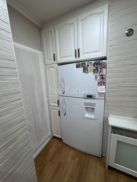 Foto 4002bc52-cb09-42c0-8ef9-ab5c41b46ad9. Pis amb calefacció aparcament a Las Cruces Villena