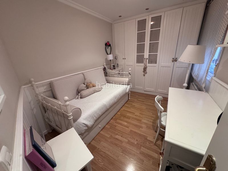 Foto 507c2eee-40bf-4c22-b572-57a9ddd6a8ed. Pis amb calefacció aparcament a Las Cruces Villena