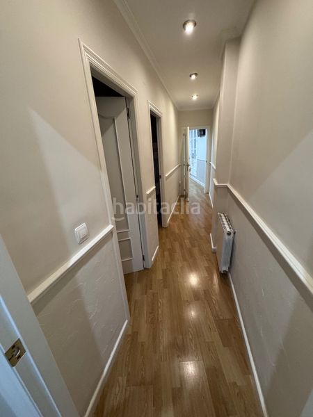 Foto 6f2b6785-cdd2-4a4a-aa4d-6ec0b4e01b76. Pis amb calefacció aparcament a Las Cruces Villena