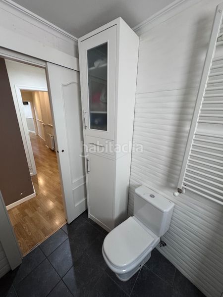 Foto a29e274d-74dd-4d7e-807a-44d27ea4ef84. Pis amb calefacció aparcament a Las Cruces Villena