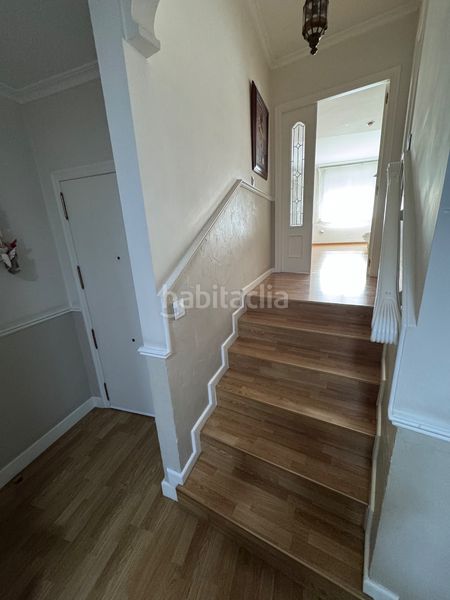 Foto d31bde72-a378-4177-8abc-55fc6242dcc7. Pis amb calefacció aparcament a Las Cruces Villena