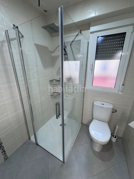 Foto 2f347f2f-6508-4253-8c00-64dcced148cb. Pis a Las Cruces Villena