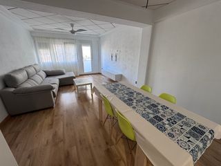 Pis  Calle de la independencia. Piso reformado en el centro