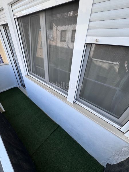 Foto e7eb0766-8dd2-4037-88d2-5db73d63e1eb. Pis a Las Cruces Villena