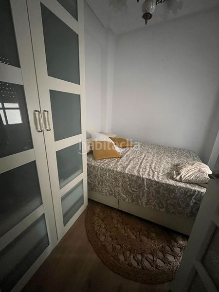 Foto 52c9662c-d021-4dae-94cd-11b175798450. Pis a El Rabal Villena