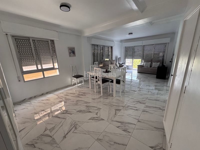 Foto a4975d45-a12e-49ee-918c-566d3317ac6a. Pis a La Paz Villena