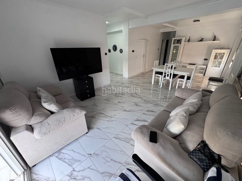 Foto a6285b59-d148-48ed-b2d3-5b08c806c0b6. Pis a La Paz Villena