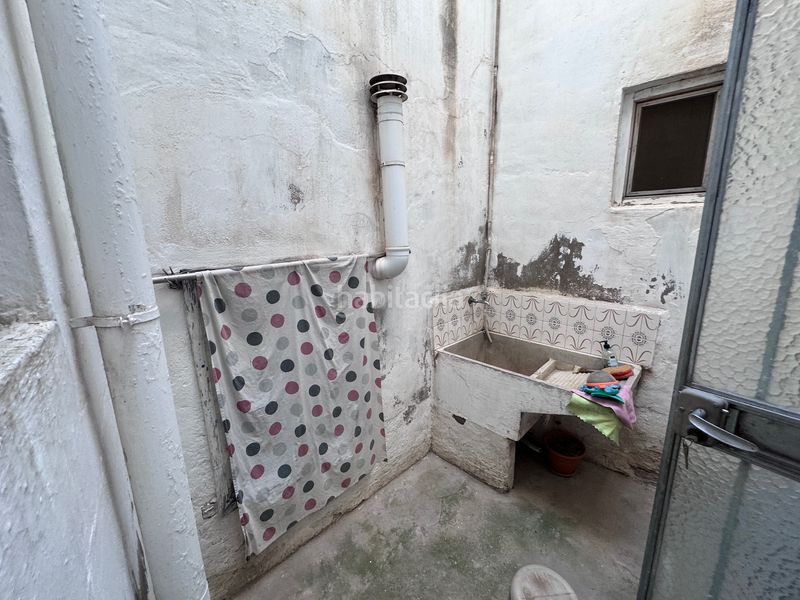 Foto be09a227-d2fb-4927-be8e-addfd2996019. Casa adossada amb aparcament a Las Cruces Villena