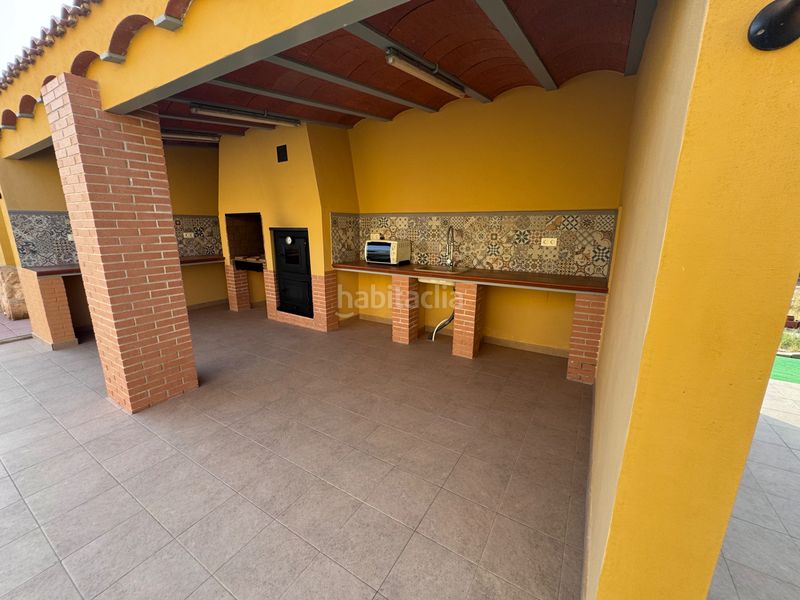 Foto aa22f664-8cb8-4f88-a2ae-aa7948379418. Finca rústica a San Francisco Villena