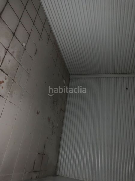 Foto 9a236ff7-d3c8-4101-bbdd-8fa5864abf0e. Area edificabile industriale in San Francisco Villena