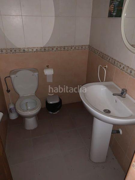 Foto c8e32e26-4cda-4f80-9d9a-c884d8eece03. Area edificabile industriale in San Francisco Villena