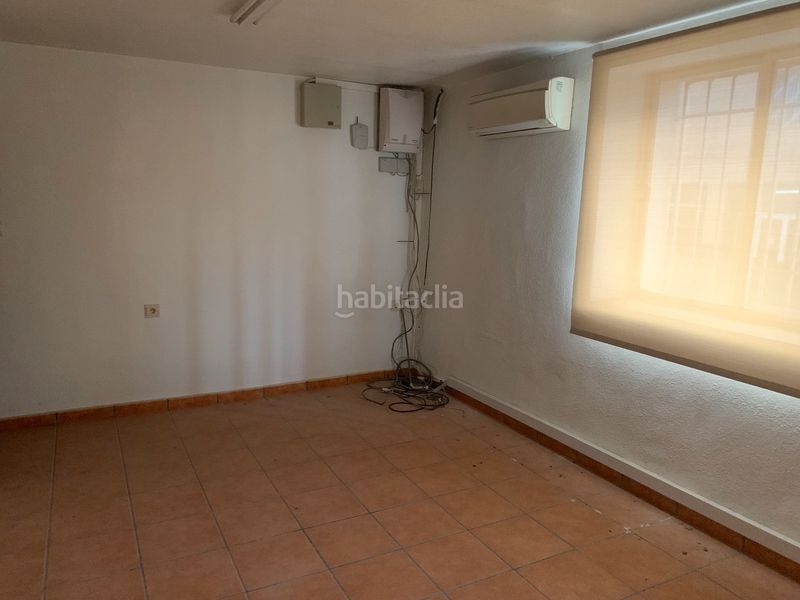 Foto ec5e9efc-d3ae-4311-adac-1e6cb70c1be9. Area edificabile industriale in San Francisco Villena