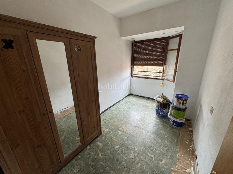 Foto 37c4e24e-9301-40e0-a781-c2d77a9a481e. Piso segundo piso en Las Cruces Villena