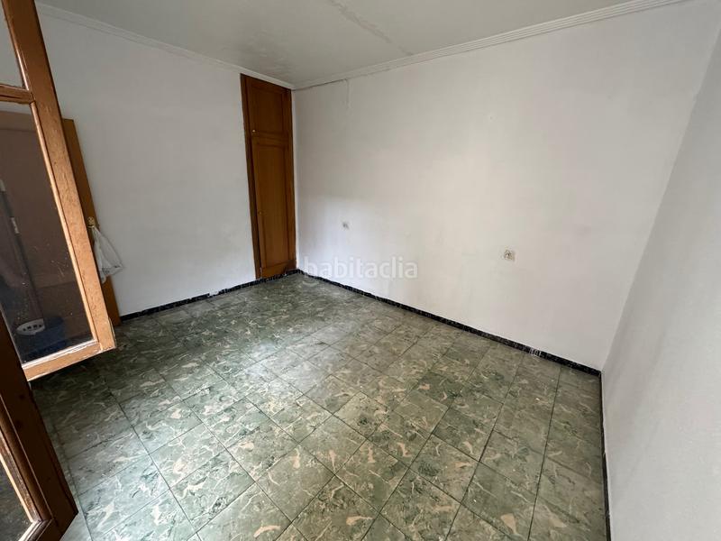 Foto 7a9da5ff-4318-4547-9201-a02c112f0b6a. Piso segundo piso en Las Cruces Villena