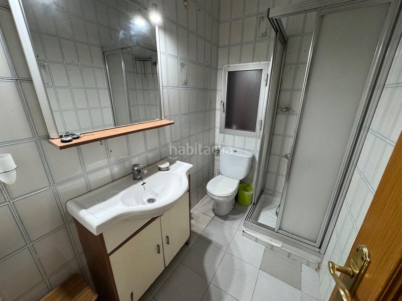 Foto b620c1b0-21fe-43be-93a8-7a2592949d43. Piso segundo piso en Las Cruces Villena