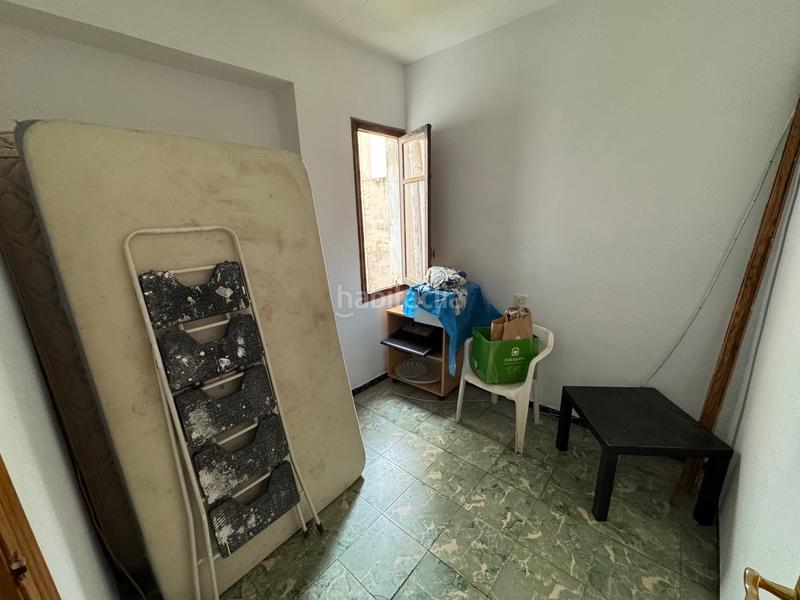 Foto f123d9db-30b1-4f05-8969-0927ded2c8fb. Piso segundo piso en Las Cruces Villena