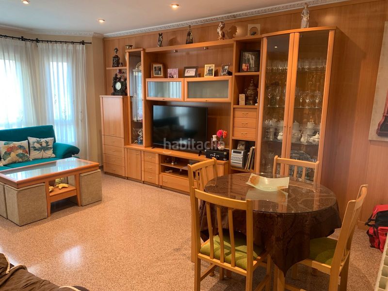 Foto e2428de1-4144-4cd3-abf0-7cd49ce784d5. Casa adossada amb calefacció aparcament a Cañada