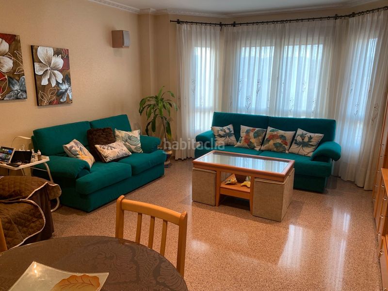 Foto e9a4441e-adb1-4ade-9298-289d7b1908fd. Casa adossada amb calefacció aparcament a Cañada