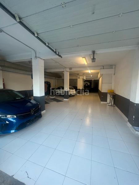 Foto 7a3db201-8658-4e7a-90c1-cb6fed049725. Pas-de-porte local commercial dans Mestalla Valencia