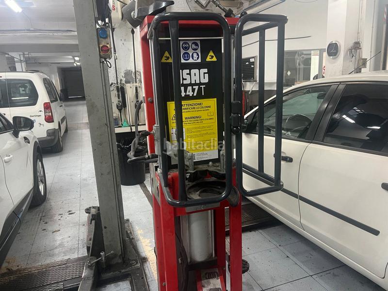 Foto 3299c824-327c-4817-8f27-5f56bdb69919. Traspàs local comercial a Mestalla Valencia