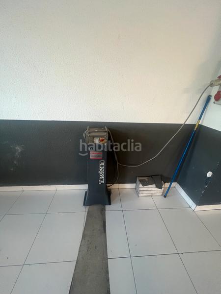 Foto 83df611b-317d-45de-b520-6f0b9367e8a1. Traspàs local comercial a Mestalla Valencia