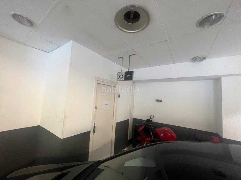 Foto eb0c4093-957d-4264-9b59-54c9542b512d. Traspàs local comercial a Mestalla Valencia