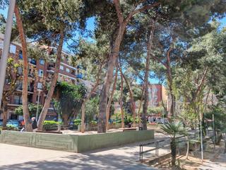 Pis a Carrer del mestre rodrigo 1. Precioso piso