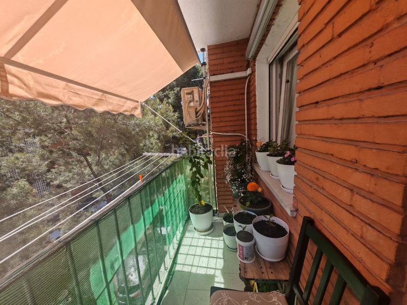 Foto 53fc1c5d-a255-42ab-979f-5f4a5b6ba270. Appartamento in calle santiago galas 5 in La Fontsanta Valencia