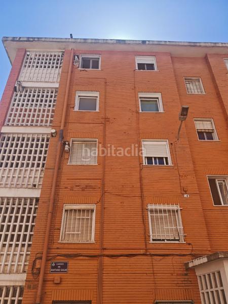 Foto 902b2e61-8ace-47d0-b629-fc79ca3cfadc. Appartamento in calle santiago galas 5 in La Fontsanta Valencia