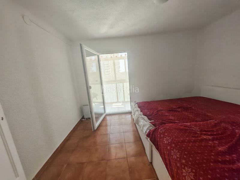 Foto 920ce3ea-79d8-4fd1-8cfa-55da53ba5252. Appartamento in calle santiago galas 5 in La Fontsanta Valencia