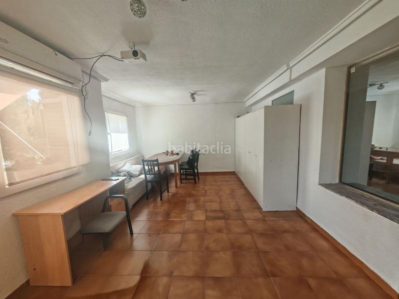 Foto 96872682-f375-4a4d-87ba-6effbbe04ec8. Appartamento in calle santiago galas 5 in La Fontsanta Valencia