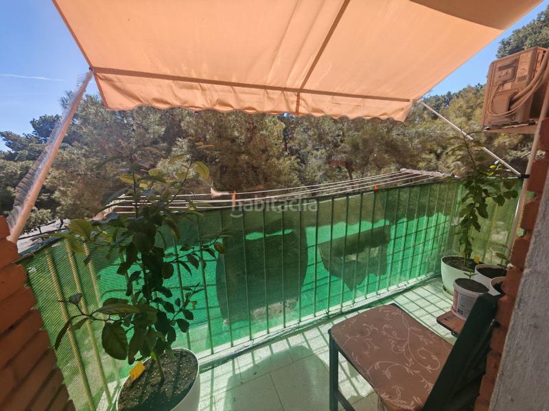 Foto fed18cd3-6715-4efe-9272-b01d66df0cfb. Appartamento in calle santiago galas 5 in La Fontsanta Valencia